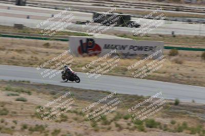 media/Apr-20-2025-AHRMA (Sun) [[393a79c373]]/Race/Group 7/Turn 4b/